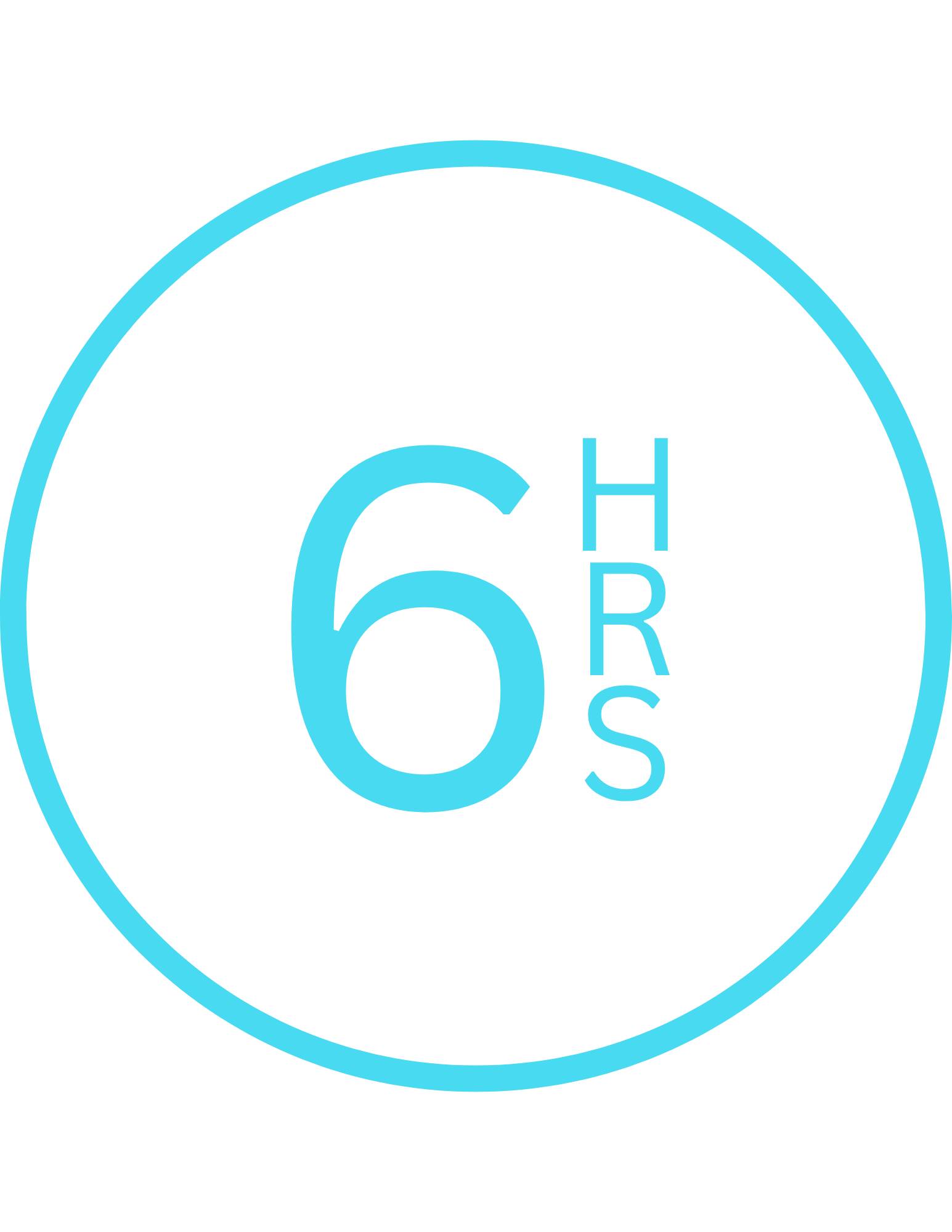 6-HOUR WEDDING DJ PACKAGE