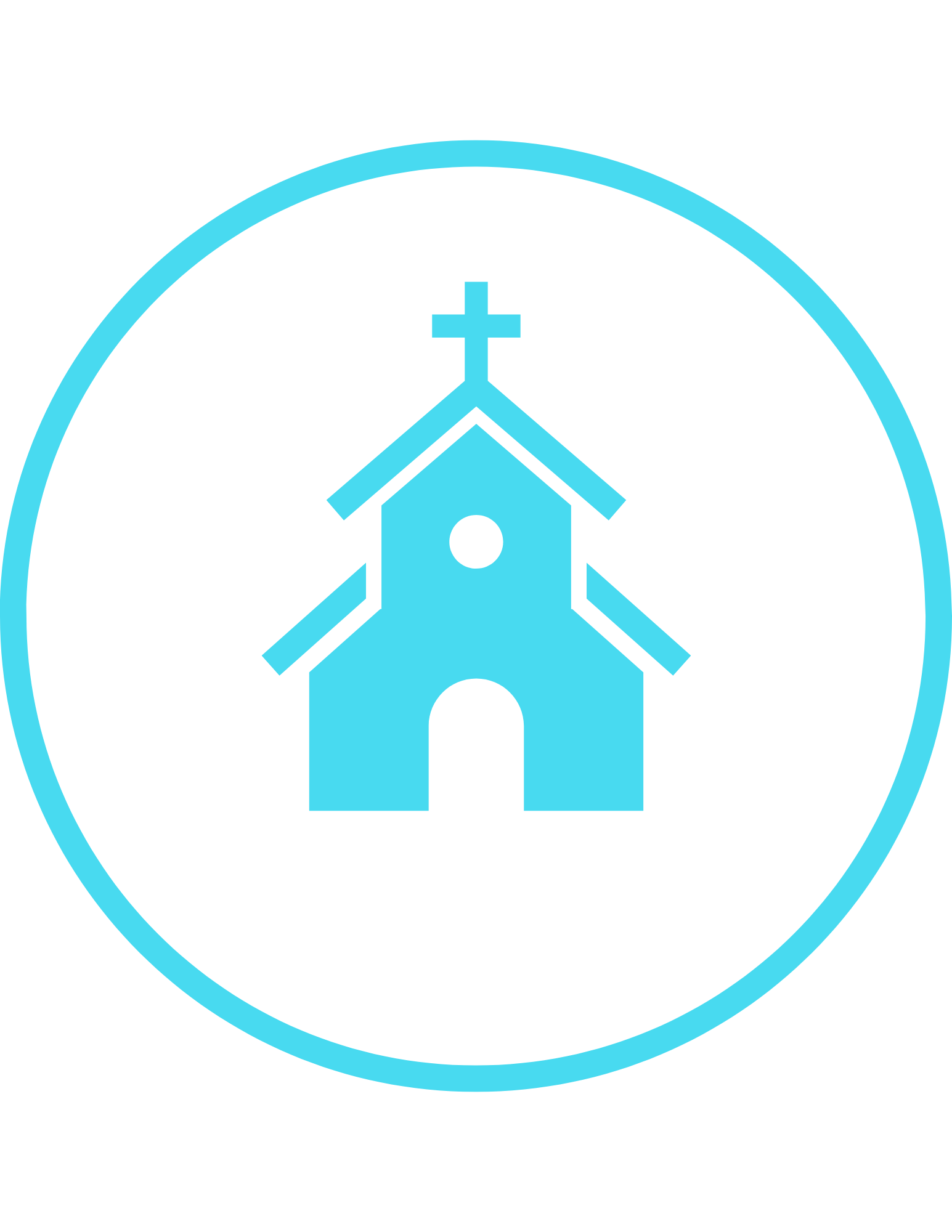 CEREMONY MUSIC & MICROPHONE SETUP