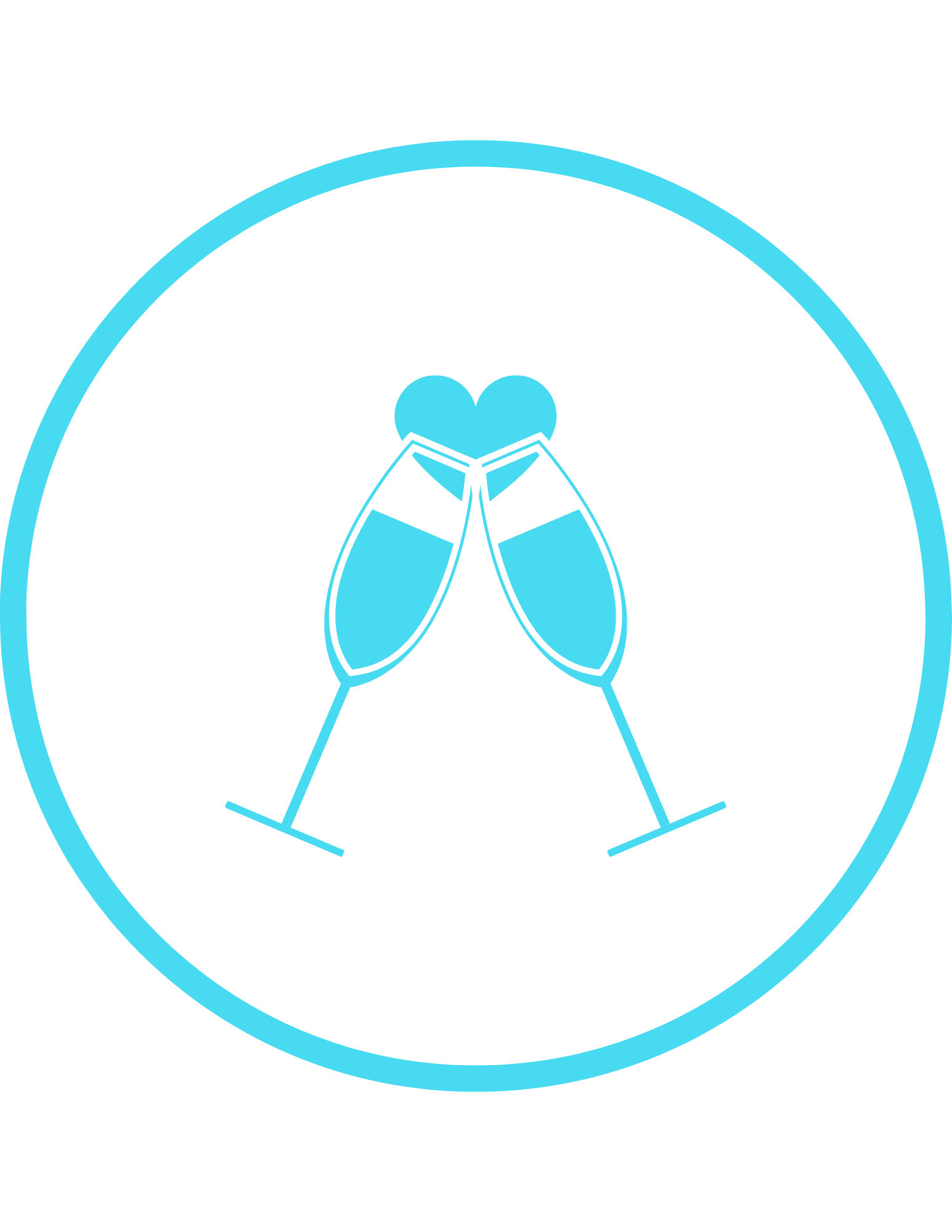 DINNER & SPECIAL MOMENTS