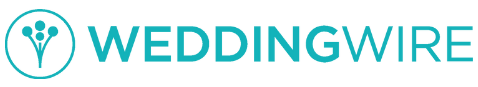 weddingwire