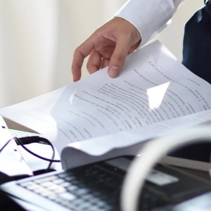 An exciting day, booked with Powerplay DJ